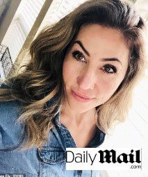 Prevention march 2019