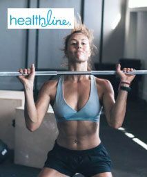 Healthline