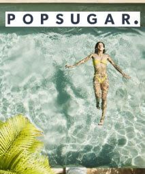 Pop Sugar