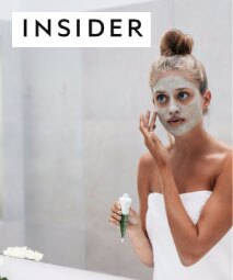 Brit + Co march 2019