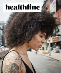 Healthline