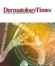 Dermatology Times