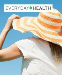 Everyday Health