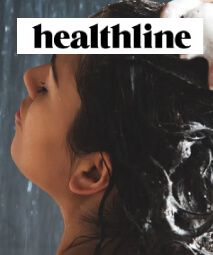 Healthline