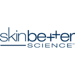 SKINBETTER SCIENCE