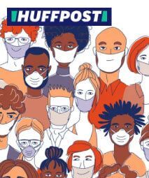 Huffington Post