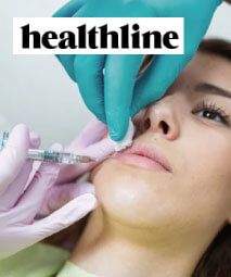 Healthline