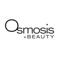 OSMOSIS