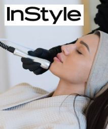 InStyle