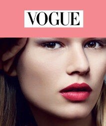 Vogue
