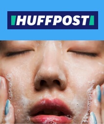 Huffington Post