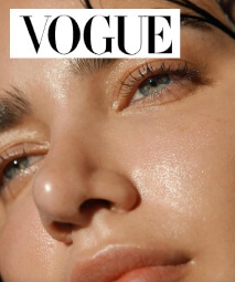 Vogue