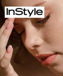 InStyle