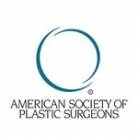 plastic surgery stats