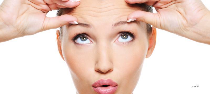 2015 plastic surgery statistics