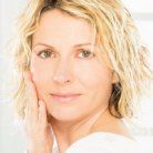 get rid of jowls