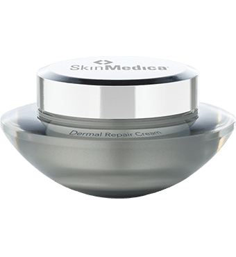 Dermal Repair Cream