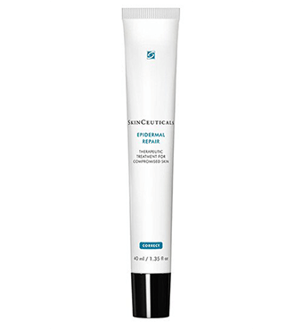 Epidermal Repair