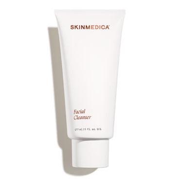 SkinMedica Facial Cleanser