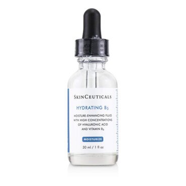 Hydrating B5 Gel