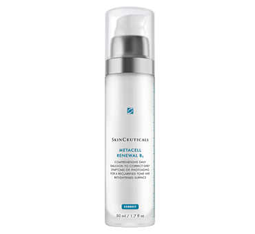 Metacell Renewal B3