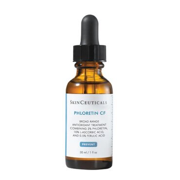 Phloretin CF