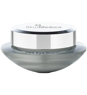 TNS Eye Repair