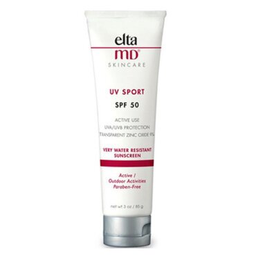 UV sport 3 oz