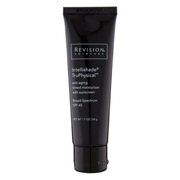 intellishade tru physical