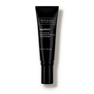 Nectifirm (1.7 oz)