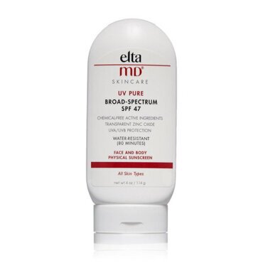 uv pure