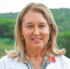 Cheryl Kosarek, MD