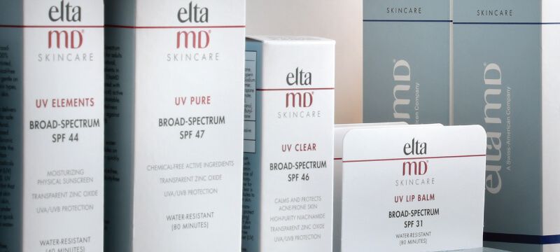 elta