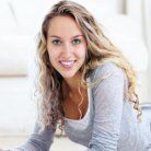 teledermatology tips