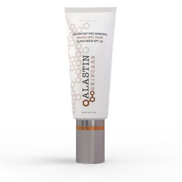 hydratint pro mineral