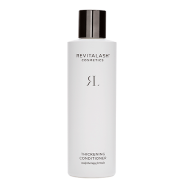 Thickening Conditioner