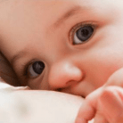 breastfeeding