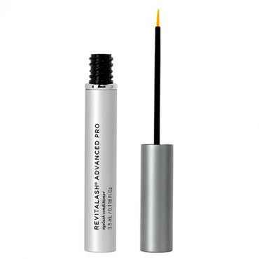 Revitalash Advanced Pro