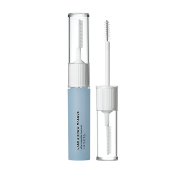 Lash & Brow Masque