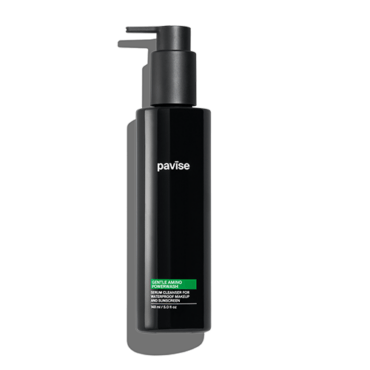 Gentle Amino Powerwash
