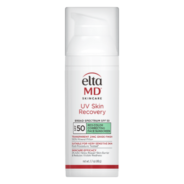 EltaMD UV Skin Recovery Tinted
