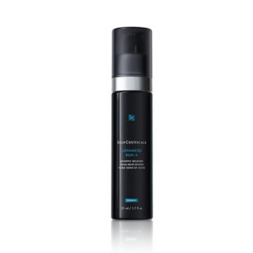 SkinCeuticals Advanced RGN-6