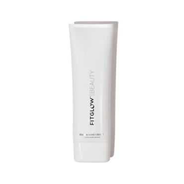 Cloud Hand Cream