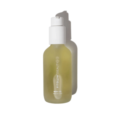 Body Oil