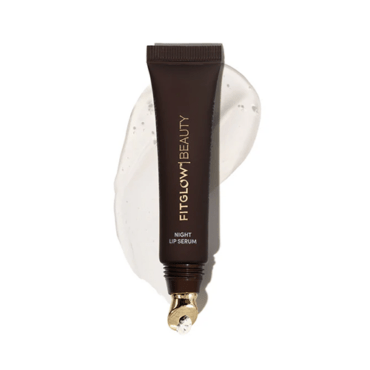 Night Lip Serum