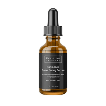Radiance+ Resurfacing Serum 1 oz