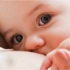 breastfeeding and implants