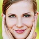 cheek augmentation