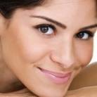 exfoliation basics