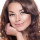 facial fat transfer